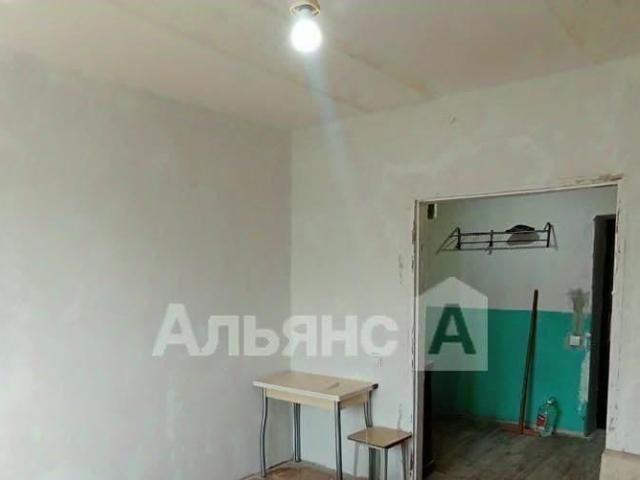 Квартира продажа в Шолоховский, Ростовская область