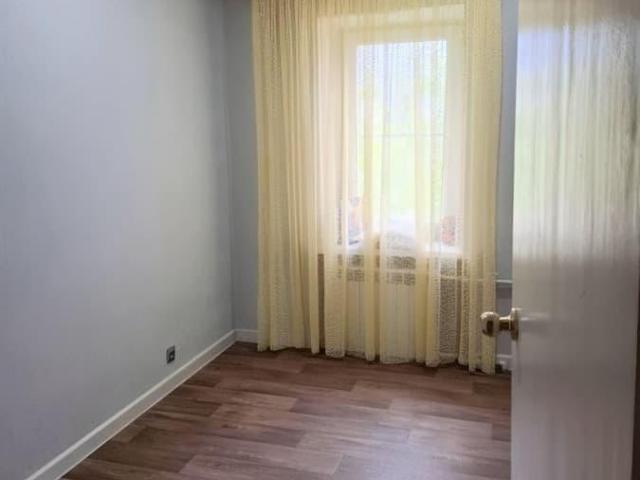 Квартира продажа в Шолоховский, Ростовская область