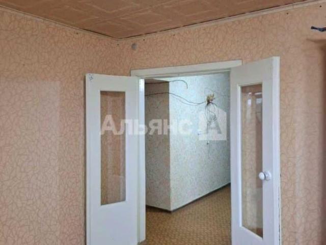 Квартира продажа в Шолоховский, Ростовская область