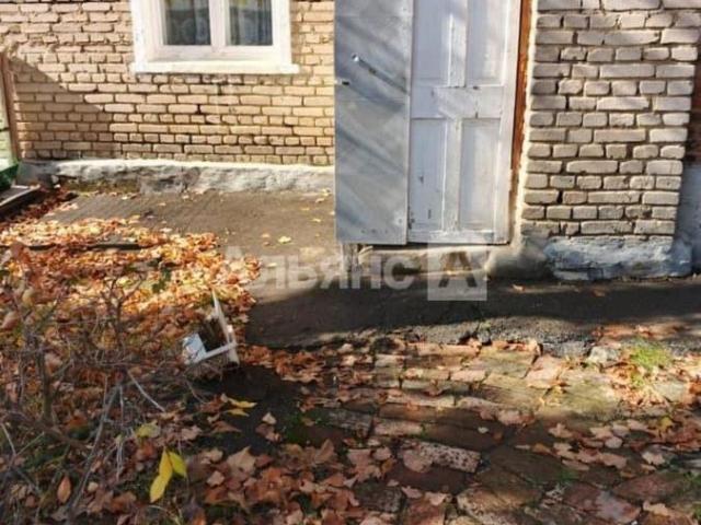Квартира продажа в Шолоховский, Ростовская область