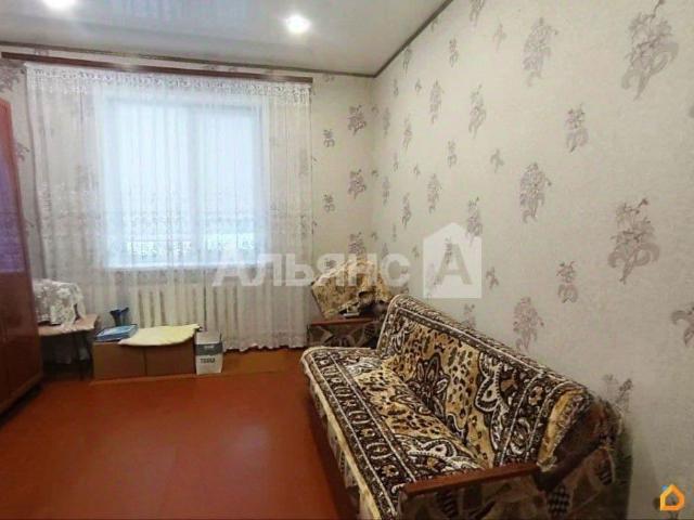 Квартира продажа в Шолоховский, Ростовская область