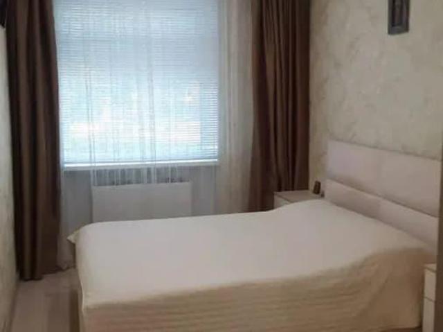 Квартира продажа в Шолоховский, Белокалитвинский район