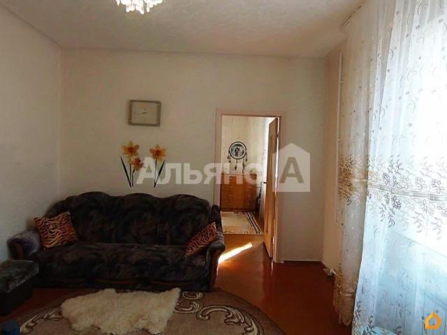 Квартира продажа в Шолоховский, Ростовская область