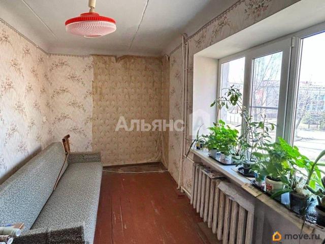 Квартира продажа в Шолоховский, Ростовская область