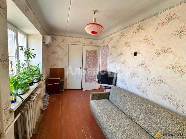Квартира продажа в Шолоховский, Ростовская область