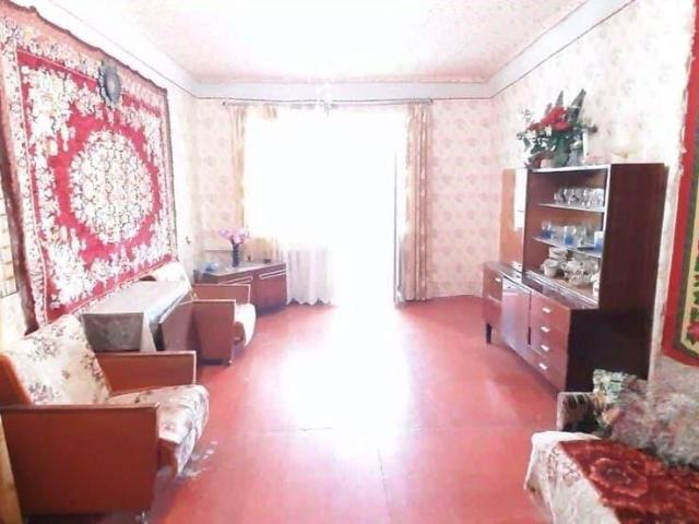 Квартира продажа в Шолоховский, Ростовская область