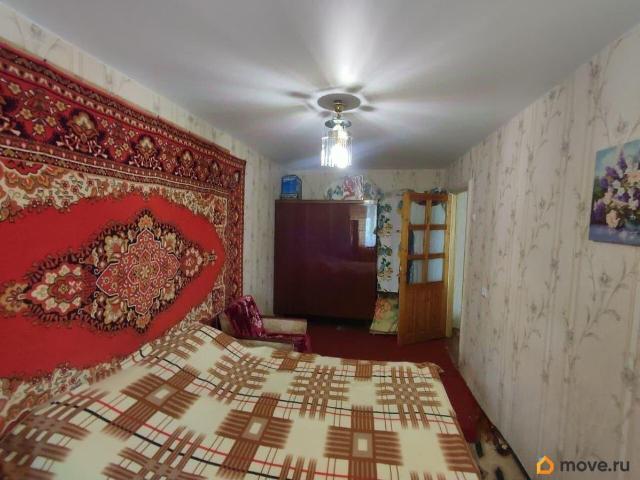 Квартира продажа в Шолоховский, Ростовская область
