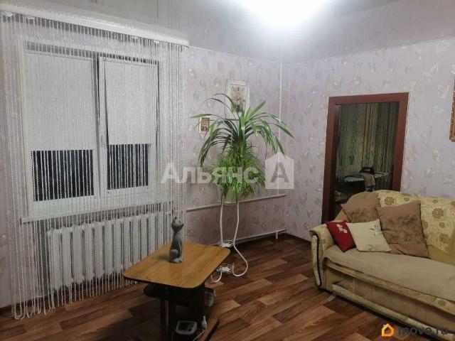 Квартира продажа в Шолоховский, Ростовская область