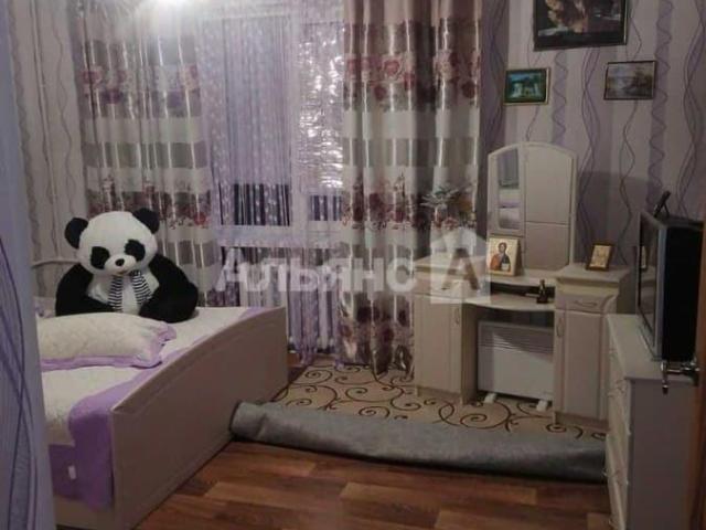 Квартира продажа в Шолоховский, Ростовская область