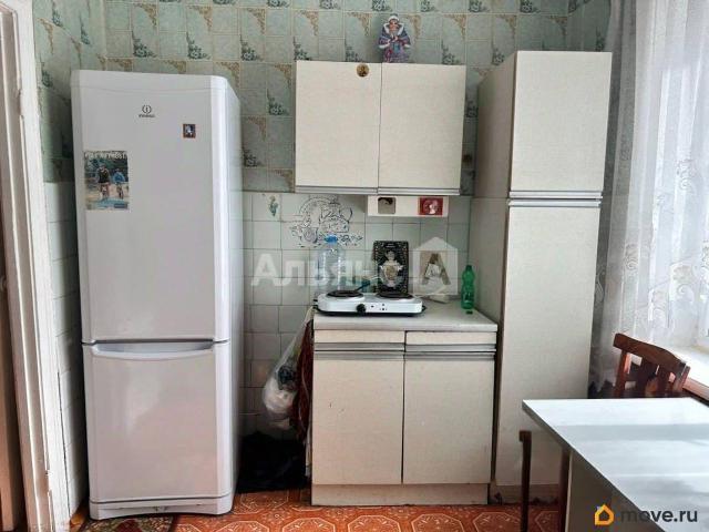 Квартира продажа в Шолоховский, Ростовская область
