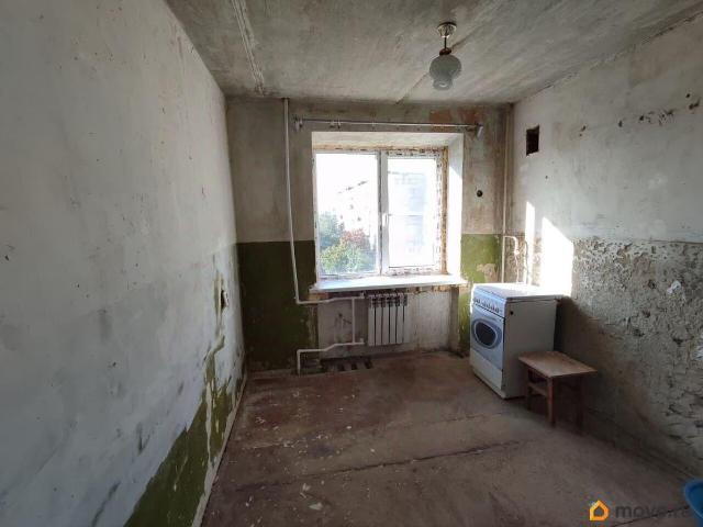 Квартира продажа в Шолоховский, Ростовская область