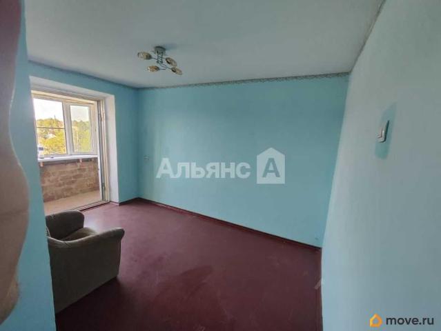 Квартира продажа в Шолоховский, Ростовская область