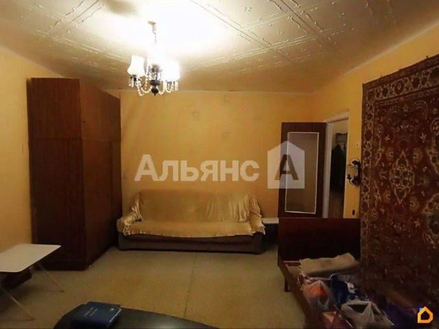 Квартира продажа в Шолоховский, Ростовская область
