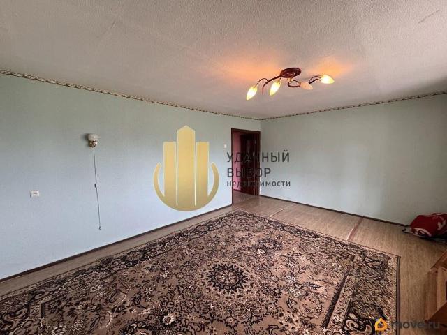 Квартира продажа в Шолоховский, Ростовская область
