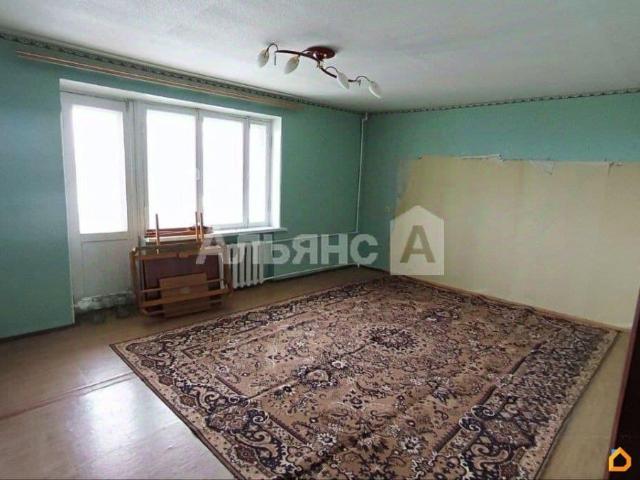 Квартира продажа в Шолоховский, Ростовская область