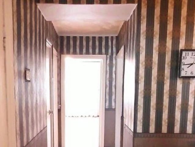 Квартира продажа в Шолоховский, Ростовская область