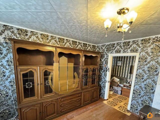 Квартира продажа в Шолоховский, Ростовская область