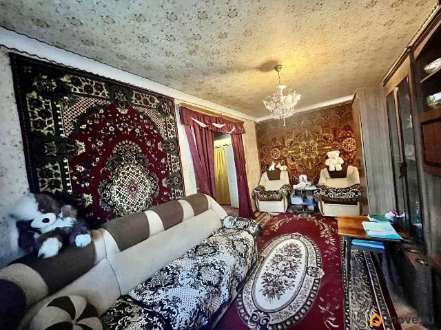 Квартира продажа в Шолоховский, Ростовская область