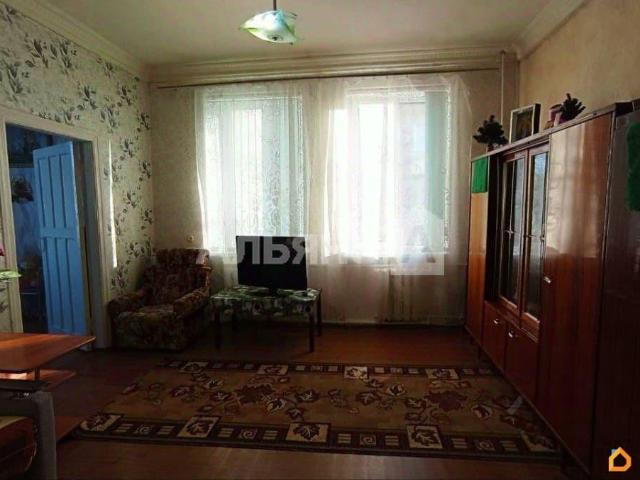 Квартира продажа в Шолоховский, Ростовская область
