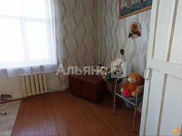 Квартира продажа в Шолоховский, Ростовская область