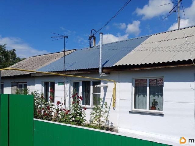Квартира продажа в Новосибирская область