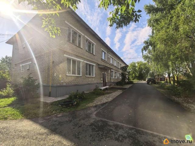 Квартира продажа в Псковская область