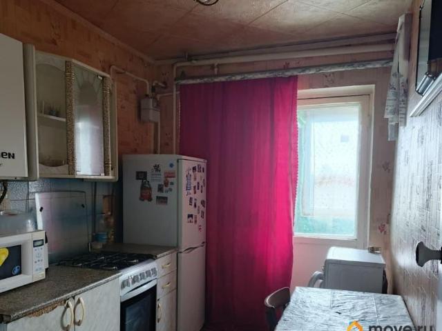Квартира продажа в Панино, Воронежская область