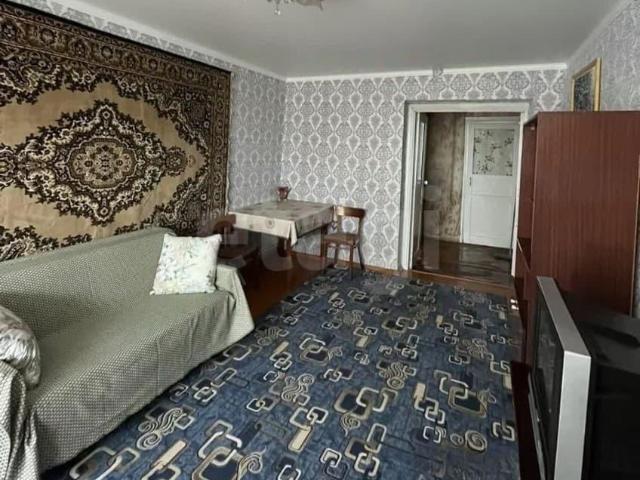 Квартира продажа в Панино, Воронежская область