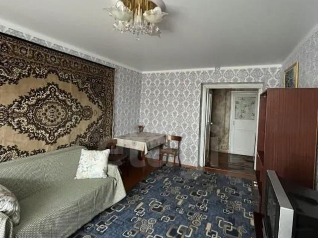 Квартира продажа в Панино, Воронежская область