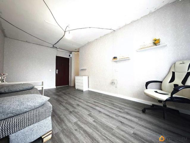 Квартира продажа в Хабаровский Край