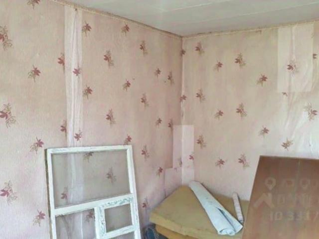 Квартира продажа в Хабаровский Край