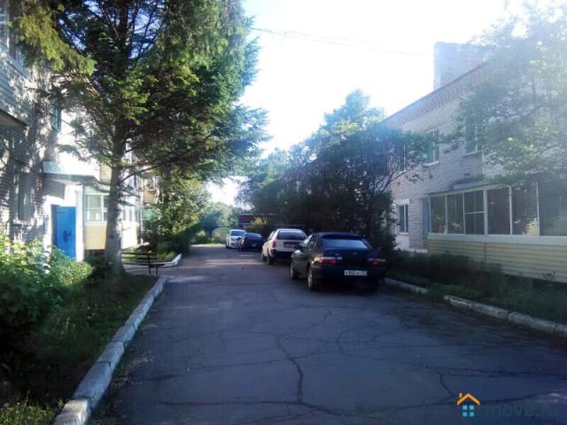 Квартира продажа в Переяславка, район имени Лазо
