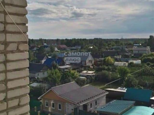 Квартира продажа в Челябинская область