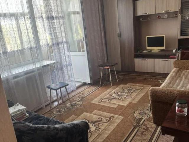 Квартира продажа в Челябинская область