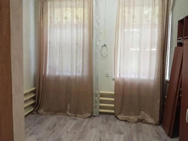 Квартира продажа в Тамбовская область
