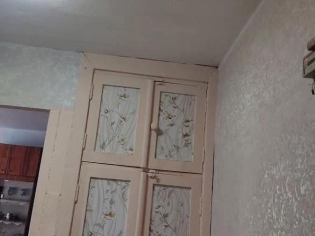 Квартира продажа в Челябинская область
