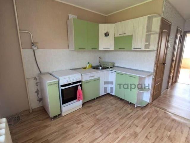 Квартира продажа в Челябинская область