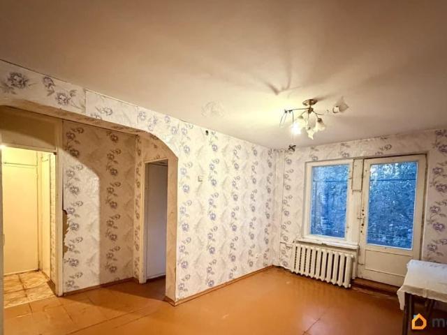 Квартира продажа в Ярославская область