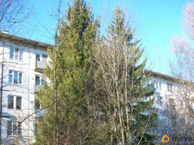Квартира продажа в Ярославская область