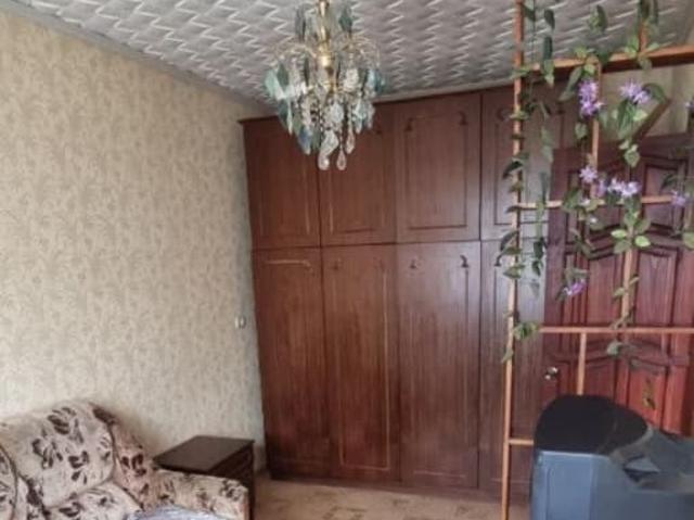 Квартира продажа в Алексинский Р-н, Тульская область