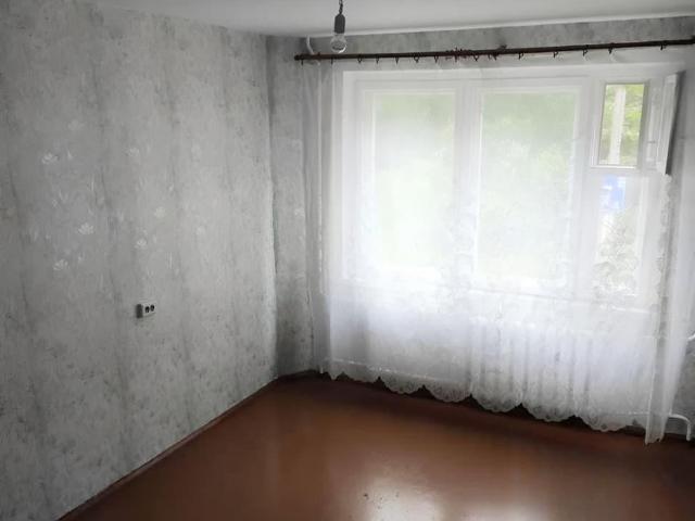 Квартира продажа в Питкярантский Р-н, Псковская область