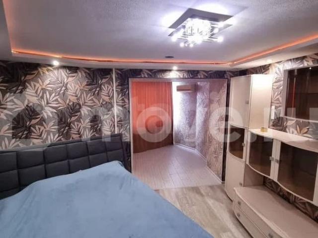 Квартира продажа в Ухта