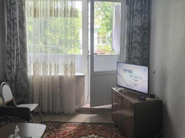 Квартира продажа в Приволжский
