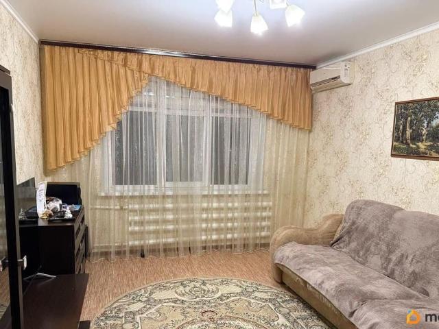 Квартира продажа в Приволжский