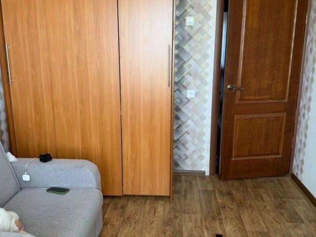Квартира продажа в Приволжский