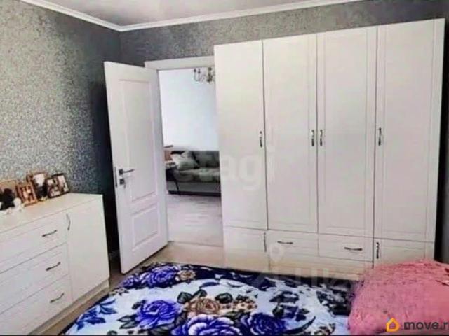 Квартира продажа в Приволжский