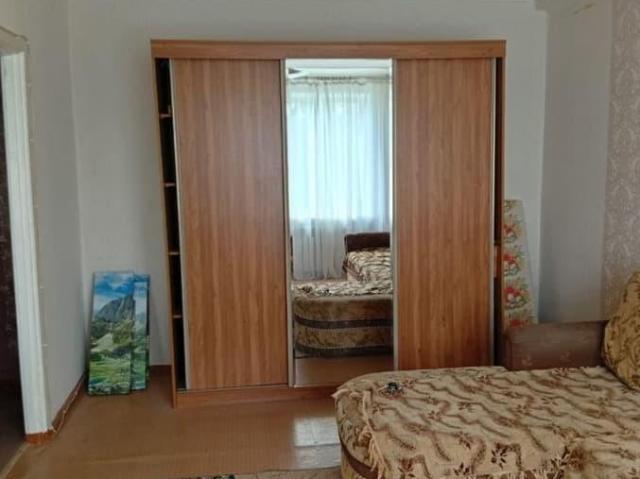 Квартира продажа в Приволжский
