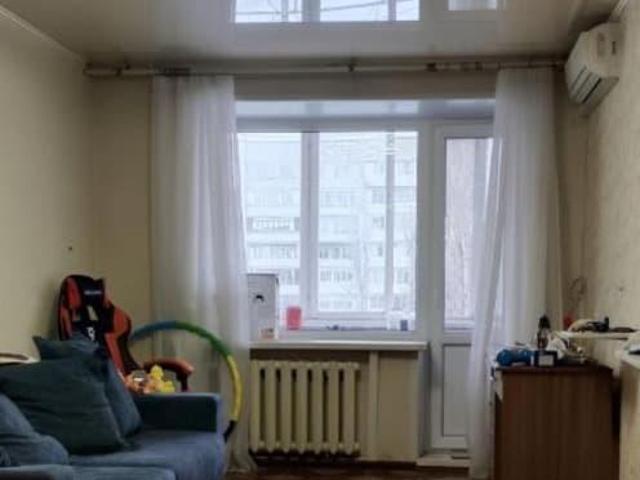 Квартира продажа в Приволжский