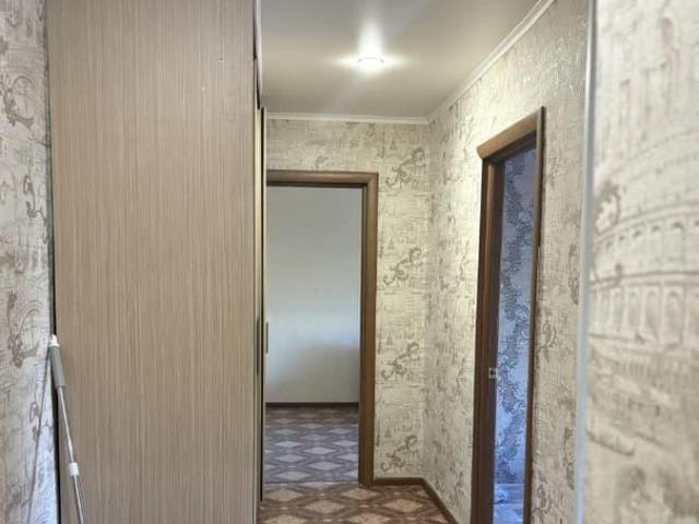 Квартира продажа в Приволжский