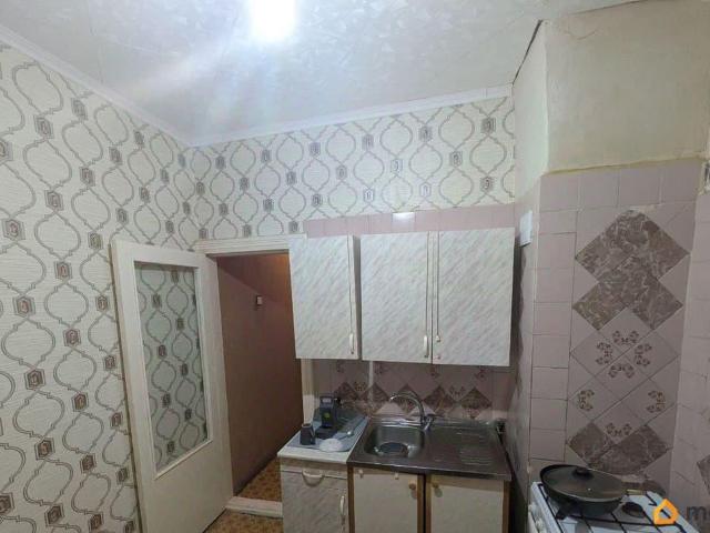 Квартира продажа в Приволжский
